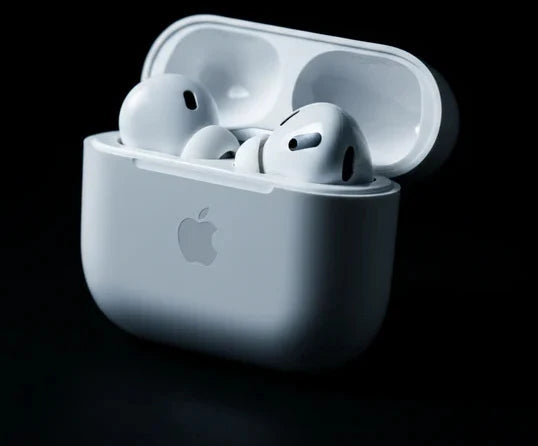 Airpods supplier
